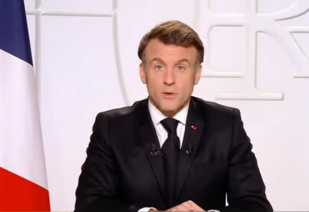 A béke nem jelentheti Ukrajna kapitulációját