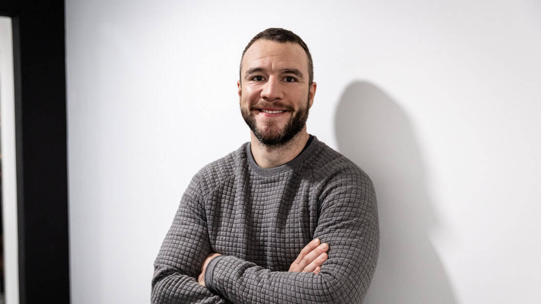 Molnár Áron: Zelenszkij az ukrán katonákkal, Putyin a gázcsappal üzent Orbánnak