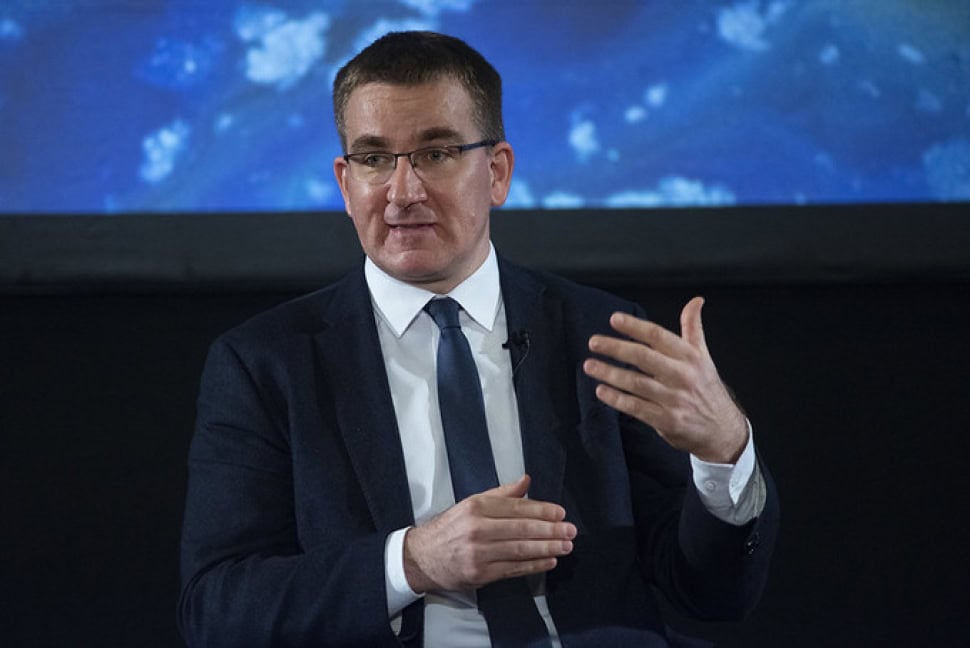 Rácz András szerint Moszkva egy szovjet hírszerzési trükkel vehette rá Orbánt Ukrajna zsarolására